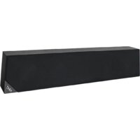 Настенная акустика Taga Harmony Platinum C-100 v.4 (черный) - Превью изображения №2 — Интернет-магазин ПроЗаказ