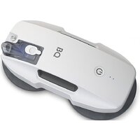 Робот для мытья окон BQ WR201S - Превью изображения №5 — Интернет-магазин ПроЗаказ