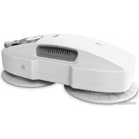 Робот для мытья окон BQ WR201S - Превью изображения №6 — Интернет-магазин ПроЗаказ