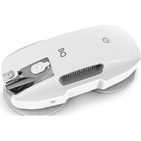 Робот для мытья окон BQ WR201S - Превью изображения №4 — Интернет-магазин ПроЗаказ