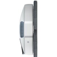 Робот для мытья окон BQ WR201S - Превью изображения №3 — Интернет-магазин ПроЗаказ