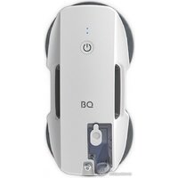 Робот для мытья окон BQ WR201S - Превью изображения №2 — Интернет-магазин ПроЗаказ