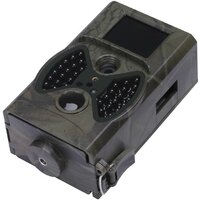 Фотоловушка Suntek HC-300A - Превью изображения №2 — Интернет-магазин ПроЗаказ