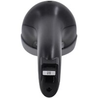 Сканер штрих-кодов Mertech CL-1300 GS BLE Dongle P2D USB (черный) - Превью изображения №5 — Интернет-магазин ПроЗаказ