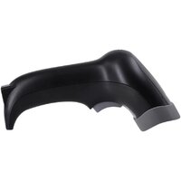 Сканер штрих-кодов Mertech CL-1300 GS BLE Dongle P2D USB (черный) - Превью изображения №7 — Интернет-магазин ПроЗаказ