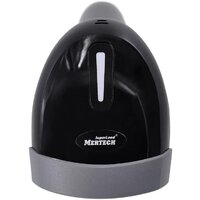 Сканер штрих-кодов Mertech CL-1300 GS BLE Dongle P2D USB (черный) - Превью изображения №9 — Интернет-магазин ПроЗаказ