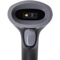 Сканер штрих-кодов Mertech CL-1300 GS BLE Dongle P2D USB (черный) - Превью изображения №4 — Интернет-магазин ПроЗаказ