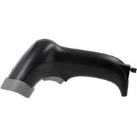 Сканер штрих-кодов Mertech CL-1300 GS BLE Dongle P2D USB (черный) - Превью изображения №8 — Интернет-магазин ПроЗаказ
