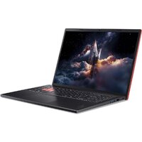 Игровой ноутбук Acer Nitro Lite 16 NL16-71G-55EB NH.D2AER.001 - Превью изображения №2 — Интернет-магазин ПроЗаказ