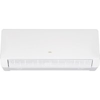 Кондиционер CENTEK CT-65MDC13 - Превью изображения №3 — Интернет-магазин ПроЗаказ