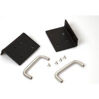 Источник бесперебойного питания Powercom NXT-1500 - Превью изображения №7 — Интернет-магазин ПроЗаказ