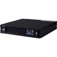 Источник бесперебойного питания Powercom NXT-1500 - Превью изображения №4 — Интернет-магазин ПроЗаказ