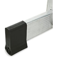 Лестница Dogrular Ufuk Pro 3x6 ступеней - Превью изображения №5 — Интернет-магазин ПроЗаказ