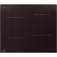 Варочная панель LG HU641PH - Превью изображения №2 — Интернет-магазин ПроЗаказ