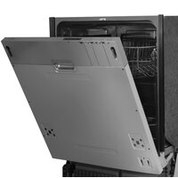Встраиваемая посудомоечная машина Exiteq EXDW-I604 - Превью изображения №3 — Интернет-магазин ПроЗаказ