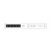 Встраиваемая посудомоечная машина Exiteq EXDW-I604 - Превью изображения №8 — Интернет-магазин ПроЗаказ