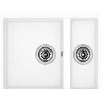 Longran Enigma ENG555.460 15 (alpina/07)