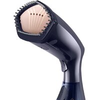 Отпариватель Philips GC810/20 - Превью изображения №3 — Интернет-магазин ПроЗаказ