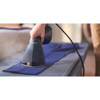 Отпариватель Philips GC810/20 - Превью изображения №5 — Интернет-магазин ПроЗаказ