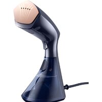 Philips GC810/20