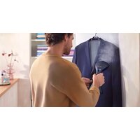 Отпариватель Philips GC810/20 - Превью изображения №6 — Интернет-магазин ПроЗаказ