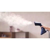 Отпариватель Philips GC810/20 - Превью изображения №8 — Интернет-магазин ПроЗаказ