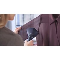 Отпариватель Philips GC810/20 - Превью изображения №4 — Интернет-магазин ПроЗаказ