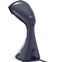 Отпариватель Philips GC810/20 - Превью изображения №2 — Интернет-магазин ПроЗаказ
