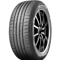 Kumho Crugen HP71 255/55R18 109V