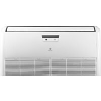 Royal Clima Esperto New ES-F 60HRX/ES-E 60HX