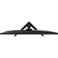 Игровой монитор MSI G321Q - Превью изображения №5 — Интернет-магазин ПроЗаказ