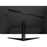 Игровой монитор MSI G321Q - Превью изображения №2 — Интернет-магазин ПроЗаказ