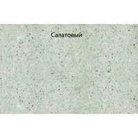 Кухонная мойка GranFest GF-P760L (бежевый) - Превью изображения №3 — Интернет-магазин ПроЗаказ