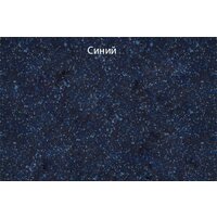 Кухонная мойка GranFest GF-P760L (бежевый) - Превью изображения №10 — Интернет-магазин ПроЗаказ