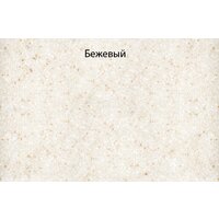 Кухонная мойка GranFest GF-P760L (бежевый) - Превью изображения №11 — Интернет-магазин ПроЗаказ