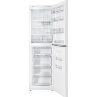 Холодильник ATLANT ХМ-4623-109-ND - Превью изображения №2 — Интернет-магазин ПроЗаказ