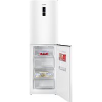 Холодильник ATLANT ХМ-4623-109-ND - Превью изображения №6 — Интернет-магазин ПроЗаказ