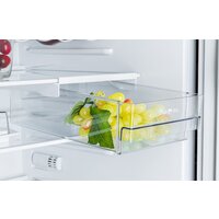 Холодильник ATLANT ХМ-4623-109-ND - Превью изображения №15 — Интернет-магазин ПроЗаказ