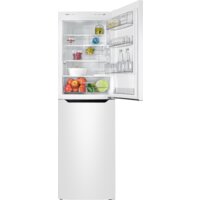 Холодильник ATLANT ХМ-4623-109-ND - Превью изображения №5 — Интернет-магазин ПроЗаказ