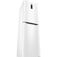 Холодильник ATLANT ХМ-4623-109-ND - Превью изображения №7 — Интернет-магазин ПроЗаказ