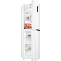 Холодильник ATLANT ХМ-4623-109-ND - Превью изображения №4 — Интернет-магазин ПроЗаказ