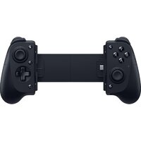 Геймпад для смартфона Razer Kishi V3 - Превью изображения №2 — Интернет-магазин ПроЗаказ