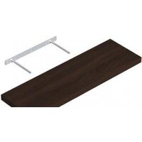 Полки, стеллажи, системы хранения