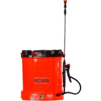 Опрыскиватели