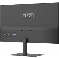 Монитор ELSA EA271Q SE - Превью изображения №4 — Интернет-магазин ПроЗаказ
