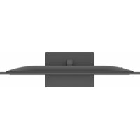 Монитор ELSA EA271Q SE - Превью изображения №6 — Интернет-магазин ПроЗаказ