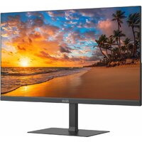 Монитор ELSA EA271Q SE - Превью изображения №2 — Интернет-магазин ПроЗаказ