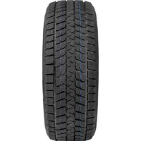 Зимние шины Roador Irbis Snow 275/40R19 101S - Превью изображения №2 — Интернет-магазин ПроЗаказ