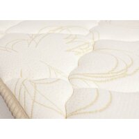 Матрас Askona Fitness Formula 140x200 - Превью изображения №6 — Интернет-магазин ПроЗаказ