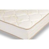 Матрас Askona Fitness Formula 140x200 - Превью изображения №9 — Интернет-магазин ПроЗаказ